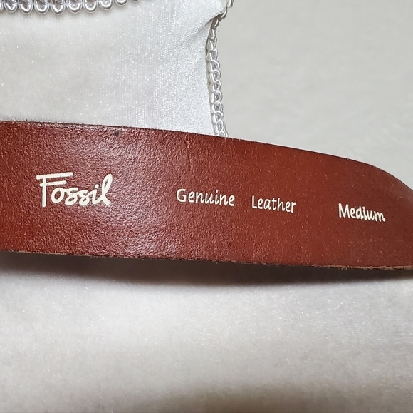 Vintage 90s Robbie Bee Olive Green Puff Sleeve Pleated Button Up Shirt Dress 14 - Picture 16 of 16